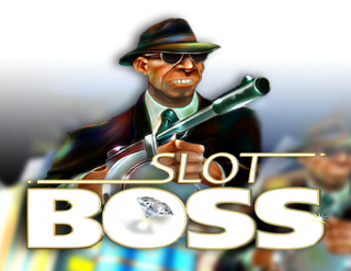 Slot Boss Free Play in Demo Mode 
                        by MultiSlot