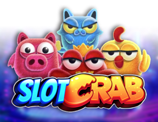 Slot Crab Free Play in Demo Mode 
                        by Ela Games