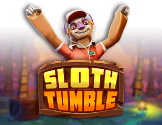 Sloth Tumble Free Play in Demo Mode 
                        by Relax Gaming