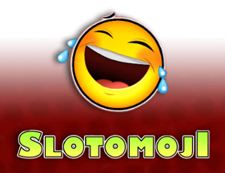 Slotomoji Free Play in Demo Mode 
                        by Endorphina