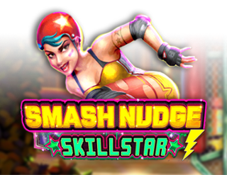 Smash Nudge Skillstar Free Play in Demo Mode 
                        by Lightning Box