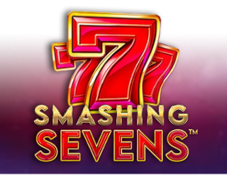 Smashing Sevens Win Ways Free Play in Demo Mode 
                        by Greentube