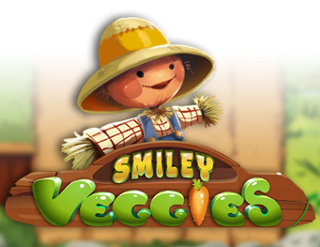 Smiley Veggies Free Play in Demo Mode 
                        by Mobilots