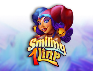 Smiling 1Linr Free Play in Demo Mode 
                        by Apollo Games