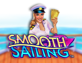 Smooth Sailing Free Play in Demo Mode 
                        by Gold Coin Studios