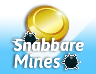 Snabbare Mines Free Play in Demo Mode 
                        by Gaming Corps