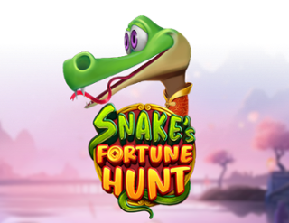 Snake's Fortune Hunt Free Play in Demo Mode 
                        by RTG Slots