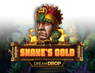 Snake's Gold Dream Drop Free Play in Demo Mode 
                        by Relax Gaming