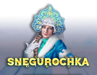 Snegurochka Free Play in Demo Mode 
                        by Spinomenal