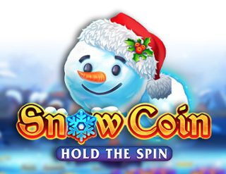 Snow Coin: Hold the Spin Free Play in Demo Mode 
                        by Gamzix
