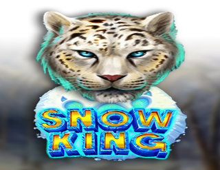 Snow King Free Play in Demo Mode 
                        by Reevo
