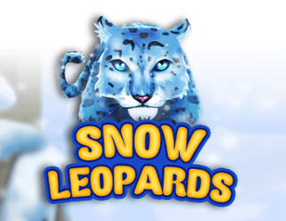 Snow Leopards Free Play in Demo Mode 
                        by Ka Gaming