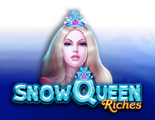 Snow Queen Riches Free Play in Demo Mode 
                        by 2By2 Gaming