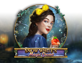 Snow Whites Magic Quest Free Play in Demo Mode 
                        by Spinomenal