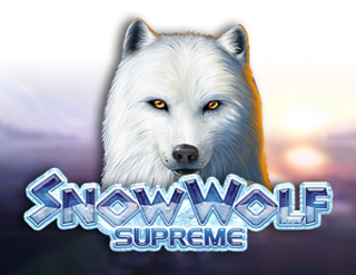 Snow Wolf Supreme Free Play in Demo Mode 
                        by Merkur Gaming