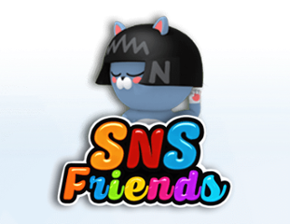 SNS Friends Free Play in Demo Mode 
                        by Ka Gaming