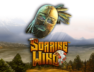 Soaring Wind Free Play in Demo Mode 
                        by Nucleus Gaming