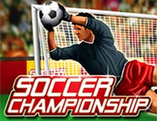 Untitled Game
