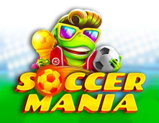 Soccermania Free Play in Demo Mode 
                        by BGaming
