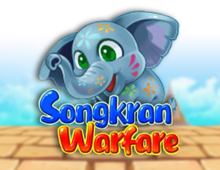 Songkran Warfare Free Play in Demo Mode 
                        by Ka Gaming