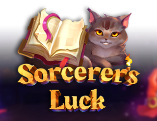 Sorcerer's Luck Free Play in Demo Mode 
                        by NeoGames