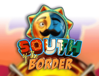 South of the Border Free Play in Demo Mode 
                        by Ainsworth