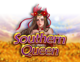 Southern Queen Free Play in Demo Mode 
                        by Funky Games