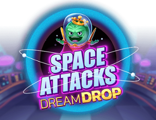 Space Attacks Dream Drop Free Play in Demo Mode 
                        by Relax Gaming