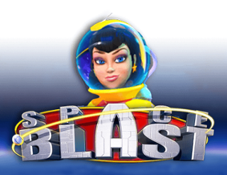 Space Blast Free Play in Demo Mode 
                        by Octavian