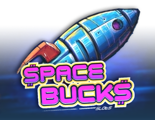 Space Bucks Free Play in Demo Mode 
                        by MultiSlot