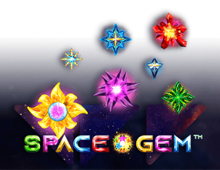 Space Gem Free Play in Demo Mode 
                        by Wazdan