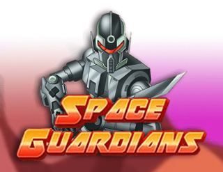 Space Guardians Free Play in Demo Mode 
                        by Fazi