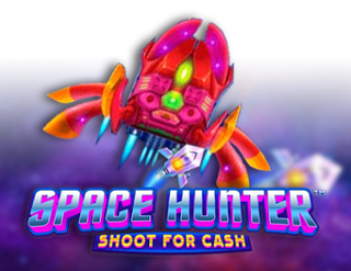 Space Hunter: Shoot for Cash Free Play in Demo Mode 
                        by Origins (playtech)
