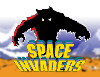 Space Invaders Free Play in Demo Mode 
                        by Inspired Gaming
