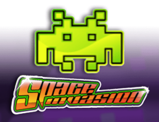 Space Invasion Free Play in Demo Mode 
                        by The Art of Games