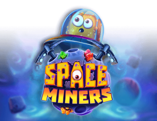 Space Miners Free Play in Demo Mode 
                        by Relax Gaming