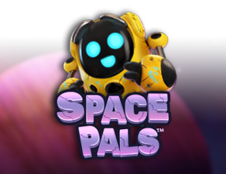 Space Pals Free Play in Demo Mode 
                        by Mobilots