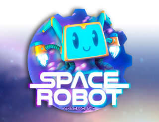 Space Robot – Crash Game Free Play in Demo Mode 
                        by Triple Cherry