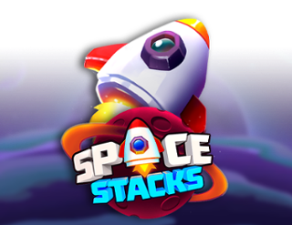 Space Stacks Free Play in Demo Mode 
                        by Push Gaming