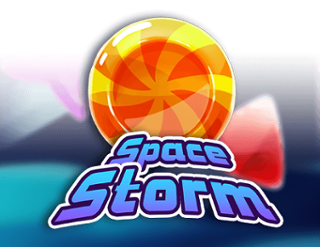 Space Storm Free Play in Demo Mode 
                        by Ka Gaming