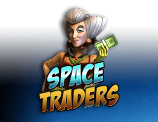 Space Traders Free Play in Demo Mode 
                        by Revolver Gaming