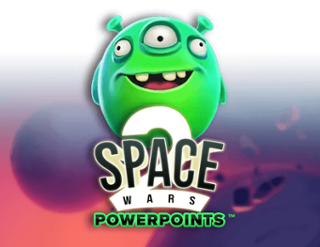Space Wars 2 Powerpoints Free Play in Demo Mode 
                        by NetEnt