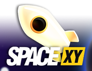 Space XY Free Play in Demo Mode 
                        by BGaming