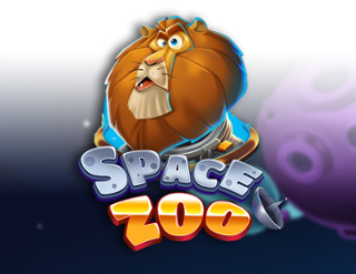 Space Zoo Free Play in Demo Mode 
                        by Backseat Gaming