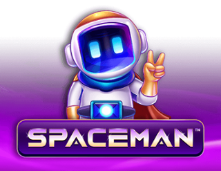 Spaceman Free Play in Demo Mode 
                        by Pragmatic Play