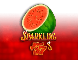 Sparkling 777's Free Play in Demo Mode 
                        by 1X2 Gaming