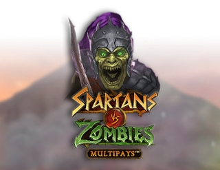 Spartans vs Zombies Multipays Free Play in Demo Mode 
                        by Stakelogic