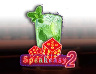 Speakeasy 2 Fusion Reels Free Play in Demo Mode 
                        by Ka Gaming
