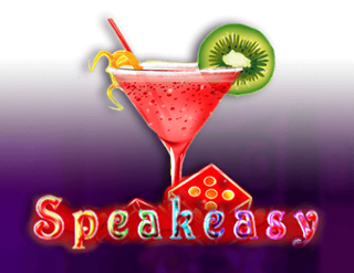 Speakeasy Free Play in Demo Mode 
                        by Ka Gaming