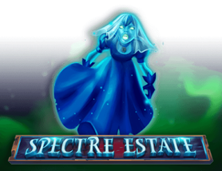 Spectre Estate Free Play in Demo Mode 
                        by Just For The Win